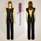 Afacere 3 imagine FLY DONA STYLE Shopping în Bucureşti
