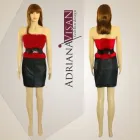 Afacere 4 imagine FLY DONA STYLE Shopping în Bucureşti