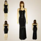 Afacere 6 imagine FLY DONA STYLE Shopping în Bucureşti