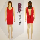 Afacere 7 imagine FLY DONA STYLE Shopping în Bucureşti
