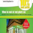 Afacere 7 imagine FLYERE PLIANTE IEFTINE Servicii profesionale în Târgovişte DB