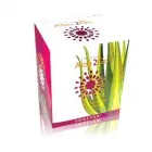 Afacere 2 imagine FOREVER LIVING SIBIU Sănătate şi Medicină în Sibiu