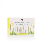 Afacere 4 imagine FOREVER LIVING SIBIU Sănătate şi Medicină în Sibiu