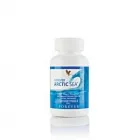 Afacere 13 imagine FOREVER LIVING SIBIU Sănătate şi Medicină în Sibiu