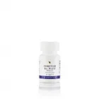 Afacere 14 imagine FOREVER LIVING SIBIU Sănătate şi Medicină în Sibiu