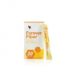 Afacere 17 imagine FOREVER LIVING SIBIU Sănătate şi Medicină în Sibiu