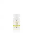 Afacere 18 imagine FOREVER LIVING SIBIU Sănătate şi Medicină în Sibiu