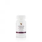 Afacere 19 imagine FOREVER LIVING SIBIU Sănătate şi Medicină în Sibiu