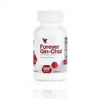 Afacere 22 imagine FOREVER LIVING SIBIU Sănătate şi Medicină în Sibiu