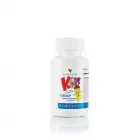 Afacere 23 imagine FOREVER LIVING SIBIU Sănătate şi Medicină în Sibiu