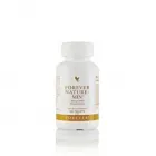 Afacere 24 imagine FOREVER LIVING SIBIU Sănătate şi Medicină în Sibiu