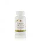 Afacere 25 imagine FOREVER LIVING SIBIU Sănătate şi Medicină în Sibiu