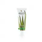 Afacere 29 imagine FOREVER LIVING SIBIU Sănătate şi Medicină în Sibiu