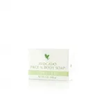 Afacere 30 imagine FOREVER LIVING SIBIU Sănătate şi Medicină în Sibiu