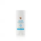 Afacere 31 imagine FOREVER LIVING SIBIU Sănătate şi Medicină în Sibiu