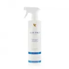 Afacere 37 imagine FOREVER LIVING SIBIU Sănătate şi Medicină în Sibiu