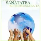 Afacere 49 imagine FOREVER LIVING SIBIU Sănătate şi Medicină în Sibiu