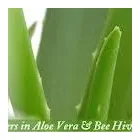 Afacere 50 imagine FOREVER LIVING SIBIU Sănătate şi Medicină în Sibiu