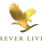 Afacere 51 imagine FOREVER LIVING SIBIU Sănătate şi Medicină în Sibiu