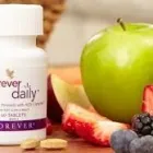 Afacere 54 imagine FOREVER LIVING SIBIU Sănătate şi Medicină în Sibiu