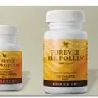 Afacere 55 imagine FOREVER LIVING SIBIU Sănătate şi Medicină în Sibiu