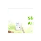 Afacere 56 imagine FOREVER LIVING SIBIU Sănătate şi Medicină în Sibiu