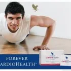 Afacere 58 imagine FOREVER LIVING SIBIU Sănătate şi Medicină în Sibiu
