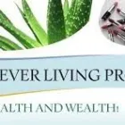 Afacere 59 imagine FOREVER LIVING SIBIU Sănătate şi Medicină în Sibiu