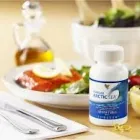 Afacere 64 imagine FOREVER LIVING SIBIU Sănătate şi Medicină în Sibiu