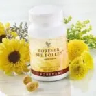 Afacere 66 imagine FOREVER LIVING SIBIU Sănătate şi Medicină în Sibiu
