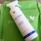 Afacere 69 imagine FOREVER LIVING SIBIU Sănătate şi Medicină în Sibiu