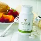 Afacere 70 imagine FOREVER LIVING SIBIU Sănătate şi Medicină în Sibiu
