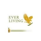 Afacere 75 imagine FOREVER LIVING SIBIU Sănătate şi Medicină în Sibiu