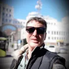 Afacere 1 imagine FOREVER SIBIU Saloane de înfrumuseţare în Sibiu