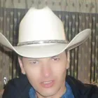 Afacere 2 imagine FOREVER SIBIU Saloane de înfrumuseţare în Sibiu