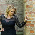 Afacere 2 imagine FORMATIA SIMONA TONE - MUZICA EVENIMENTE Servicii profesionale în Bucureşti