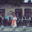 Afacere 3 imagine FORMATIA SIMONA TONE - MUZICA EVENIMENTE Servicii profesionale în Bucureşti