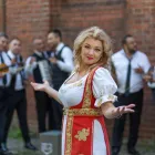 Afacere 5 imagine FORMATIA SIMONA TONE - MUZICA EVENIMENTE Servicii profesionale în Bucureşti