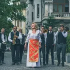 Afacere 6 imagine FORMATIA SIMONA TONE - MUZICA EVENIMENTE Servicii profesionale în Bucureşti