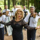 Afacere 7 imagine FORMATIA SIMONA TONE - MUZICA EVENIMENTE Servicii profesionale în Bucureşti