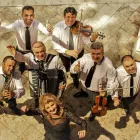 Afacere 9 imagine FORMATIA SIMONA TONE - MUZICA EVENIMENTE Servicii profesionale în Bucureşti