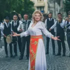 Afacere 10 imagine FORMATIA SIMONA TONE - MUZICA EVENIMENTE Servicii profesionale în Bucureşti