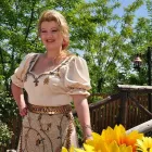Afacere 11 imagine FORMATIA SIMONA TONE - MUZICA EVENIMENTE Servicii profesionale în Bucureşti