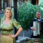 Afacere 12 imagine FORMATIA SIMONA TONE - MUZICA EVENIMENTE Servicii profesionale în Bucureşti