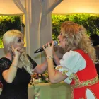 Afacere 13 imagine FORMATIA SIMONA TONE - MUZICA EVENIMENTE Servicii profesionale în Bucureşti