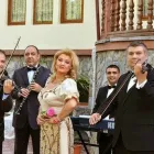 Afacere 16 imagine FORMATIA SIMONA TONE - MUZICA EVENIMENTE Servicii profesionale în Bucureşti