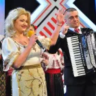 Afacere 17 imagine FORMATIA SIMONA TONE - MUZICA EVENIMENTE Servicii profesionale în Bucureşti