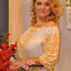 Afacere 18 imagine FORMATIA SIMONA TONE - MUZICA EVENIMENTE Servicii profesionale în Bucureşti