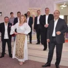 Afacere 19 imagine FORMATIA SIMONA TONE - MUZICA EVENIMENTE Servicii profesionale în Bucureşti