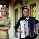 Afacere 20 imagine FORMATIA SIMONA TONE - MUZICA EVENIMENTE Servicii profesionale în Bucureşti
